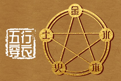 黄道吉日|黄道吉日网|2025全年黄道吉日