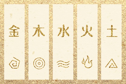 日历网|日历2025年查询|2025年在线日历查询